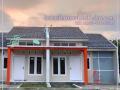 Rumah Subsidi Bebas Banjir Harga Promo Terbaru Cek Disini