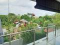 Villa pantai tanah lot Bali area strategis view pemandangan.. siip78