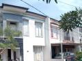 Dijual Rumah 2 Lantai di Cluster Ariobimo Residence Ciganjur Jagakarsa - Jakarta Selatan