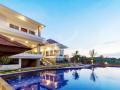 Dijual Discount Stunning Executive Style Villa With Breath Taking Views - Badung Bali
