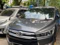 Mobil Toyota Innova V 2.4 Matic 2020 Diesel Bekas Terawat Siap Pakai Pajak Panjang - Jakarta Timur