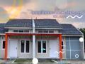 Rumah Subsidi 2 Kamar Ready Stock Kediri Jawa Timur Cek Disini