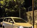 Mobil Daihatsu Xenia Tahun 2013 Bekas Manual Siap Pakai Harga Terjangkau - Mojokerto