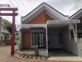 Dijual Rumah Siap Huni 2 Lantai di Dau Malang Dekat Wisata Sengkaling - Malang