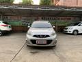 Nissan March XS 1.5cc Automatic Th.2014