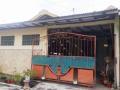 Dijual Rumah di Sleman Dekat Kampus UII Yogyakarta, RS Mitra Paramedika, Pasar Jangkang - Jogja