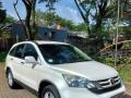 Mobil Honda Honda CRV 2.4 AT 2011 Bekas Siap Pakai Harga Nego - Bogor