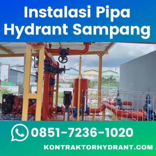 grais-konsultasi-instalasi-pipa-hydrant-di-bekasi-tribunjualbeli