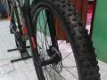 Sepeda MTB Polygon Premier 4 5 Bekas Fungsi Normal Bisa TT - Bogor