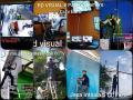 Perbaikan Jasa Pasang Camera CCTV Bintaro Sektor 1-9 Tangerang Selatan