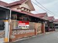 Dijual Rumah Siap Huni Di Purnama, Gang Purnama Perintis Pontianak, Pontianak Selatan