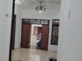 Dijual Rumah Murah Seken 3KT 1KM di Manukan Harga Nego - Surabaya