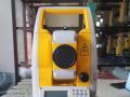Total Station South NTS 332R