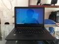 Laptop Lenovo Ideapad 110 Ram 8 GB Bekas Siap Pakai Harga Terjangkau - Yogyakarta