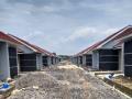 Rumah Subsidi Murah Terdekat Kota Parangjoro Sukoharjo