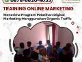 Call 0878-6620-4033, Privat Jasa Digital Marketing di Kediri