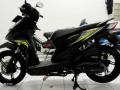 Motor Honda Beat 2019 Bekas Body Mulus Terawat Pajak Jalan - Semarang