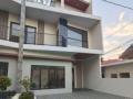 Dijual Rumah Siap Huni 2 Lantai Full Furnished Lokasi Terbaik di Cibubur - Depok