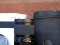 Lensa Sigma ART 35mm F1.2 for Sony Bekas No Minus Bonus Filter Zomei - Pati
