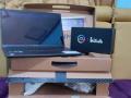 Laptop Asus Vivobook Pro 15 K3500PC-OLED755 Bekas Cocok untuk Gaming - Solo