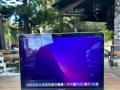 Laptop MacBook Pro 13 Inch 2020 RAM 8GB Bekas Terawat Fungsi Normal - Badung