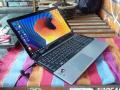 Laptop Toshoba S50D Slim RAM 4GB Windows 10 Bekas Normal - Denpasar