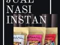 Distributor Nasi Kabsah  Aceh Tenggara