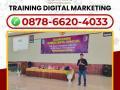 Jasa Online Marketing Properti di Pasuruan