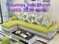 Call0857-8442-0658 WA,  Pusat Sofa Minimalis Di Sampang