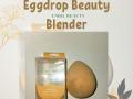 Beauty Blender Concealer Fabil Natural, 0822-2333-0052