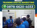 Jasa Online Marketing Properti di Surabaya