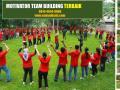 Motivator Daerah Bandung Untuk Pembicara Seminar Motivasi Leadership