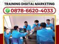 Jasa Pemasaran Online Asuransi di Pasuruan