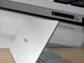 Laptop Asus A409 RAM 4GB SSD 512GB Mulus Siap Pakai - Surakarta