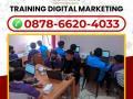Jasa Digital Marketing Asuransi di Surabaya
