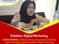 Belajar Digital Marketing Onlline UMKM Di Binjai WA.0822-3469-2194