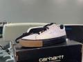 Sepatu Carhartt WIP x Converse One Star Pro Size US7/40 BNIB Original - Pemalang