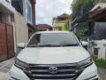 Mobil Toyota Rush GR AT 2021 Putih Bekas Surat Lengkap Bisa Kredit - Denpasar