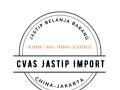 Jastip Import barang Khusus china, Alibaba, Taobao, 1688, Aliexpress - Jakarta Pusat