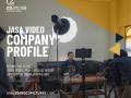 Jasa Pembuatan Video Company Profile Sukun Kota Malang