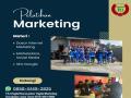FSJ Digital Narasumber Digital Marketing Bangkalan Jawa Timur 0878-4824-8890
