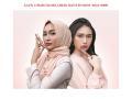 Agen Lumecolors Lebak Banten 0878-4824-8890