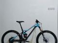 Sepeda Mondraker Dune Carbon Size S 27.5 Bekas Mulus - Jakarta Timur