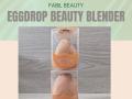Beauty Blender Foundation Shades Fabil Natural, 0822-2333-0052