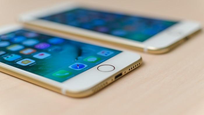 Positif Masuk ke Indonesia, Mahar iPhone 7 Resmi Jauh Lebih Murah dari pada  Versi BM. Ternyata Hanya Segini Harganya - Blog TribunJualBeli - Temukan  Harga Terbaik