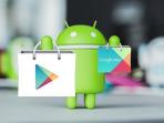 Gawat, Ponsel Android Versi Ini Bakal Gak Bisa Akses Google Play Store Lagi