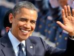 Liburan ke Indonesia, Obama Bakal Napak Tilas Kunjungi Tempat-tempat Ini