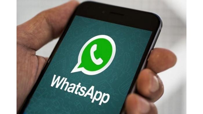 Whatsapp Tiba Tiba Keluar Sendiri Saat Digunakan Begini Cara Mengatasinya Blog 3153