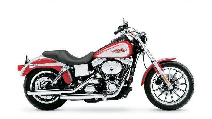 harley davidson street 500 harga bekas
