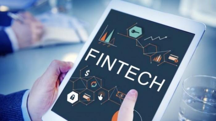 Daftar Lengkap Fintech Yang Resmi Terdaftar Di OJK - Blog ...